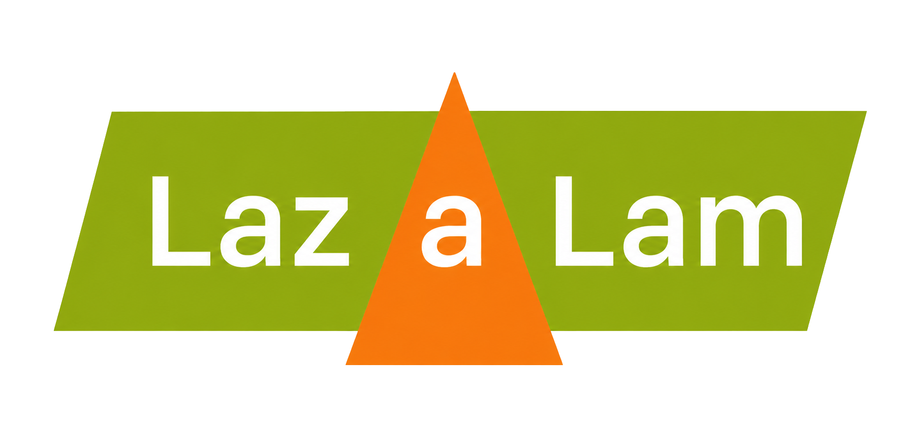 Lazarus Lamination Solutions